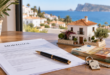 Thousands of British homeowners in Spain reclaim millions over abusive mortgage clauses – Find out who may qualify