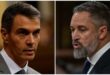 EXPLAINER: Sanchez revives defeated housing reform after calling snap election – but can he get it approved this time?