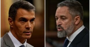 EXPLAINER: Sanchez revives defeated housing reform after calling snap election – but can he get it approved this time?
