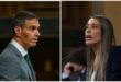 Pedro Sanchez’s radical housing reform faces defeat in Parliament after his Catalan separatist allies refuse to back it