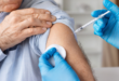 Seasonal Flu Jab: Is Getting Vaccinated Really Worth It This Winter?