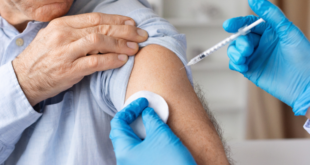 Seasonal Flu Jab: Is Getting Vaccinated Really Worth It This Winter?