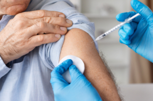 Seasonal Flu Jab: Is Getting Vaccinated Really Worth It This Winter?