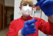 Flu and Covid jabs on the Costa del Sol: who can get vaccinated now, and who joins later this month