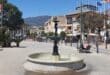 Benalmadena puts €8.38 million behind new projects across the town – Where the cash is going