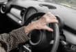 Costa del Sol expat Steve asks: When is it time to give up driving?