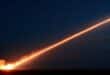 Spain’s night skies are worth watching this week as the ‘Rocket Revolution’ begins