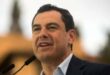 Andalucia president demands snap general election if Sanchez faces defeat over lightning Spanish housing reform