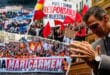 Political round-up: 87-year-old Maricarmen wins her home back as PM Sanchez suffers crucial Congress defeat – with snap election looming