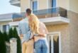 When it takes more than ‘bueno, bonito y barato’ to sell a house to an international client