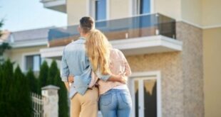 When it takes more than ‘bueno, bonito y barato’ to sell a house to an international client