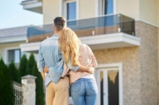 When it takes more than ‘bueno, bonito y barato’ to sell a house to an international client