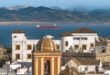 Mystery movie production filming in Cadiz coastal gem puts out casting call for extras ‘with no acting experience’