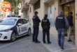 Cartagena street scene linked to illegal baby adoption probe