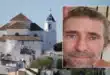 Dutch builder, 48, who vanished from his Alhaurin el Grande home two weeks ago is found dead nearby