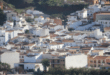 Benamargosa in Malaga province