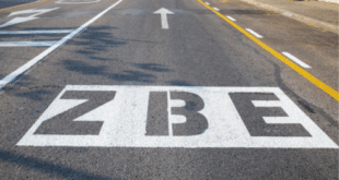 Malaga keeps on fining drivers in its low-emission zone even after a court struck down the rules in June