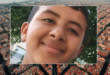 Search continues for missing 12-year-old boy with autism after Barcelona flash floods