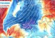 ‘Unusual storm’ threatens Costa Blanca with sudden cold snap and October wash out 