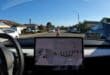 Tesla drivers in Spain face anxious wait as EU decision on Full Self-Driving looms