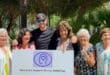 Swim, cycle, run: Costa del Sol Ironman’s plea for dementia support