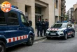 vilajosana suspect in Barcelona court detention case